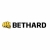Bethard Casino-logo